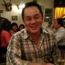 สมาชิกหมายเลข 778610