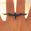 สมาชิกหมายเลข 778709