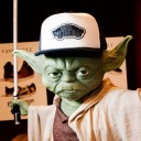 สมาชิกหมายเลข 778750