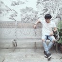 สมาชิกหมายเลข 1122058