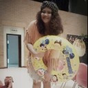 สะพานข้ามจักรวาล