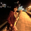 สมาชิกหมายเลข 1177998