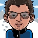 สมาชิกหมายเลข 1178043