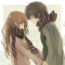 สมาชิกหมายเลข 1589991