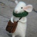 สมาชิกหมายเลข 1590100