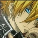 สมาชิกหมายเลข 1384749