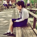 สมาชิกหมายเลข 1956958