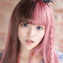 สมาชิกหมายเลข 1970383