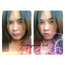 สมาชิกหมายเลข 2019424