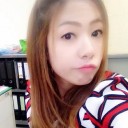 สมาชิกหมายเลข 2252006