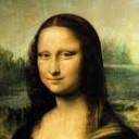 สมาชิกหมายเลข 2387025