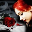 สมาชิกหมายเลข 2410654