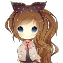 สมาชิกหมายเลข 2410905