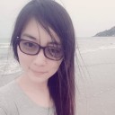 สมาชิกหมายเลข 2410986