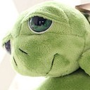 สมาชิกหมายเลข 2411032