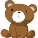 สมาชิกหมายเลข 715890