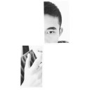 สมาชิกหมายเลข 1325386