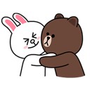 สมาชิกหมายเลข 1929990