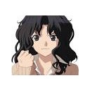 สมาชิกหมายเลข 2781645