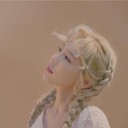 สมาชิกหมายเลข 1257962