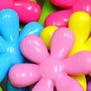 สมาชิกหมายเลข 1596558