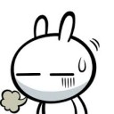 สมาชิกหมายเลข 1899789