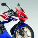 สมาชิกหมายเลข 2738884