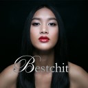 สมาชิกหมายเลข 3189895