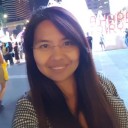 สมาชิกหมายเลข 3208532