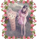 น้องนู๋_หมูหวาน