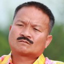 สมาชิกหมายเลข 732613