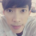 สมาชิกหมายเลข 772883