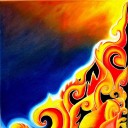 สมาชิกหมายเลข 778774