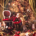 สมาชิกหมายเลข 778793