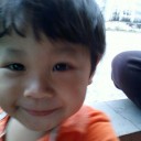 สมาชิกหมายเลข 778975