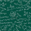 สมาชิกหมายเลข 778993