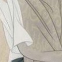 สมาชิกหมายเลข 1178235