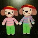 สมาชิกหมายเลข 1178270