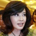 สมาชิกหมายเลข 1178362