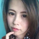 สมาชิกหมายเลข 1178494