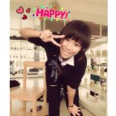 สมาชิกหมายเลข 1178534