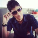 สมาชิกหมายเลข 788722