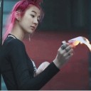 สมาชิกหมายเลข 1273092