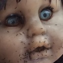 สมาชิกหมายเลข 1590247