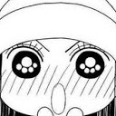 สมาชิกหมายเลข 1590525