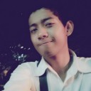 สมาชิกหมายเลข 878809