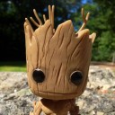 สมาชิกหมายเลข 1923049