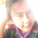 สมาชิกหมายเลข 2020036