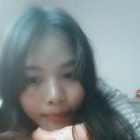 สมาชิกหมายเลข 994957