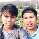 สมาชิกหมายเลข 1590104